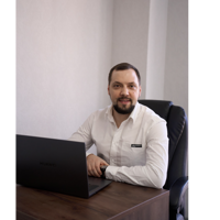 Левон Наринянц