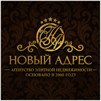 Анастасия Гвоздева