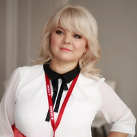 Флера Тляшева