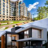 Раиля Качанова