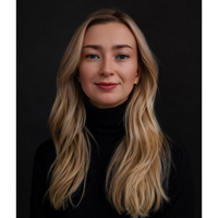 Ольга Петренко