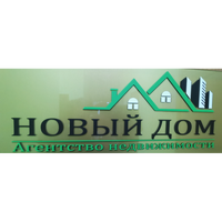 Ольга Пиманова