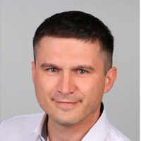 Александр Пузанов