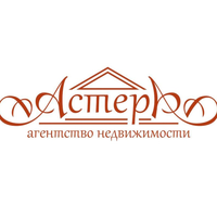 Елена Руденко