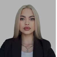 Тамирлана Тимакова
