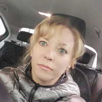 Татьяна Медведева