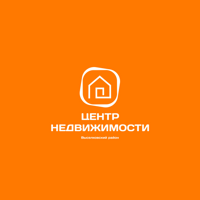 Татьяна Истомина