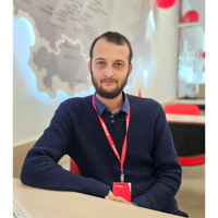 Олег Кормщиков