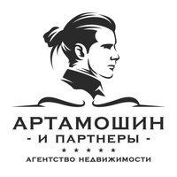 Олег Артамошин