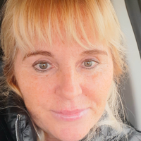 Галина Юшкова