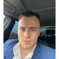 Евгений Куриленко