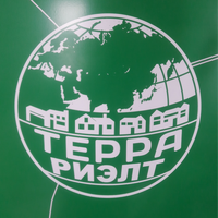 Алина Крикунова