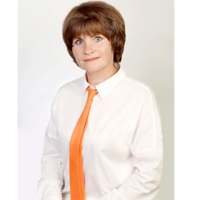 Ольга Баталина