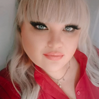 Екатерина Петракова