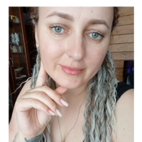 Оксана Кузнецова