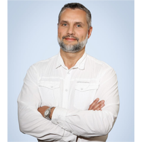 Вячеслав Сапега