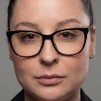 Елена Слуцкая