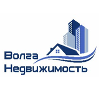 Наталья Жегалова