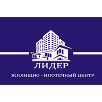 Ашот Каграманян