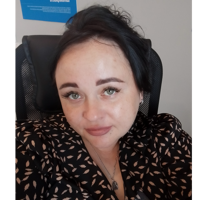 Валентина Лобкова