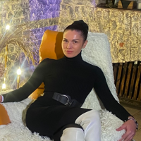 Елена Сапига