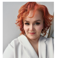 Эльмира Матросова