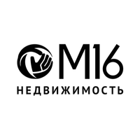 Татьяна Ефимова