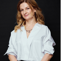 Алена Ермолова