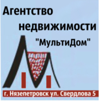 Наталья Зыкова