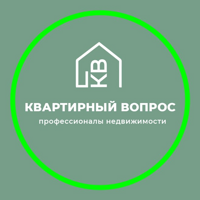 Александр Антошкин