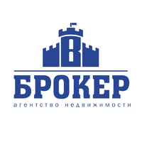 Кристина Кузнецова