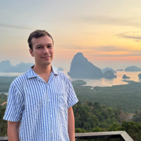 Ильмар Латыпов