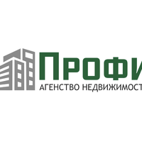Евгения Красильникова