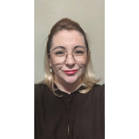 Татьяна Нарижная