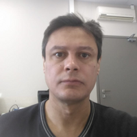 Дмитрий Алексеев