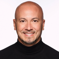 Алексей Лагно