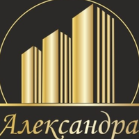 Александра Гричанная