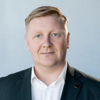 Владимир Степанов