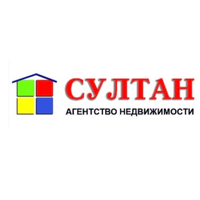 Альберт Султанов