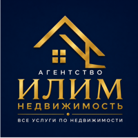 Анастасия Пастухова