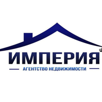 Милана Варламова