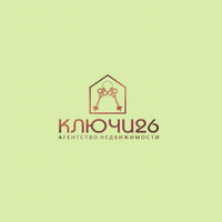 Нораир Буликян