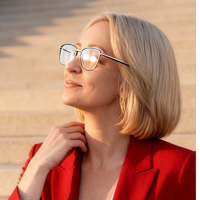 Ирина Кротова