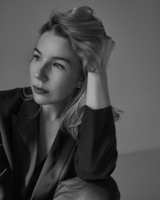 Екатерина Логинова