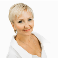 Елена Исакова