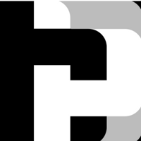 Сергей Бородуленко