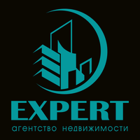 Антон Бажуков