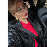 Татьяна Нестерова