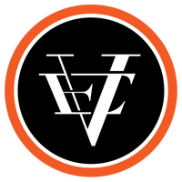 Наталья Прудникова