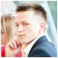 Дмитрий Широбоков